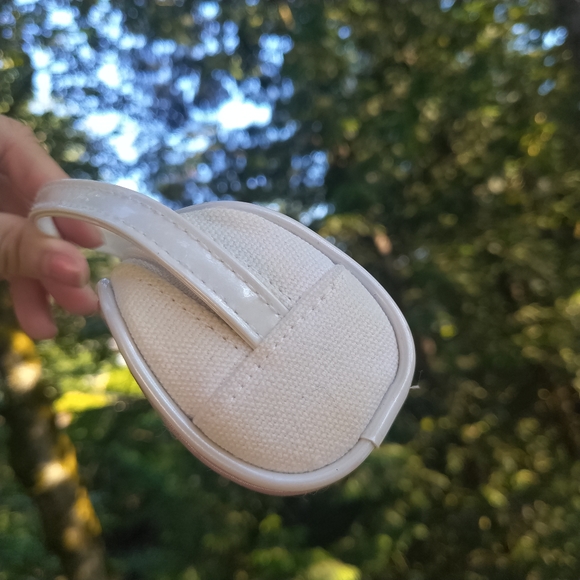 Christian Dior Pink Mini Mini Bag - Picture 3 of 6